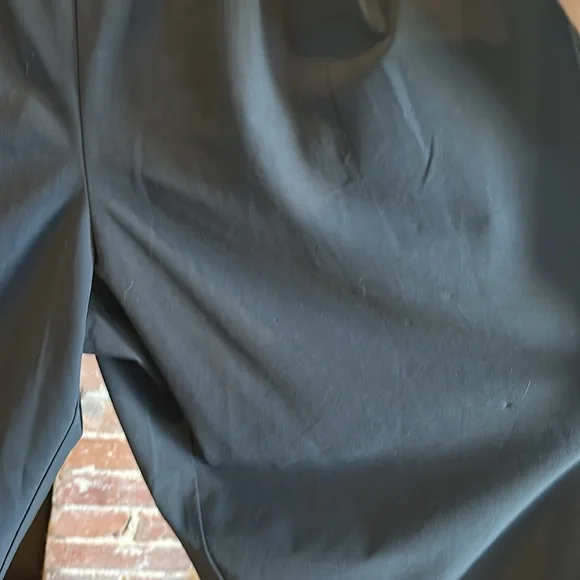 ALO Yoga Women's suit up trouser Pants - Picture 8 of 8